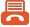 Fax Icon