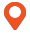 Location Icon