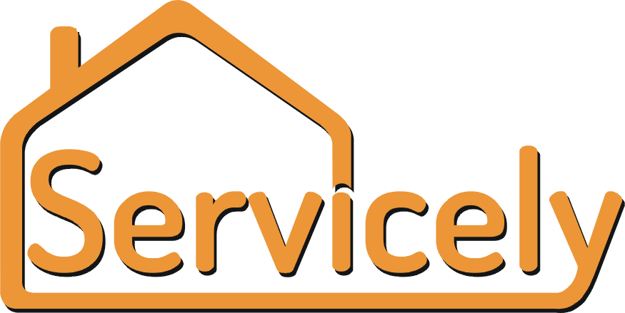 Carpet Cleaning Services