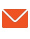 Mail Icon