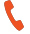 Phone Icon
