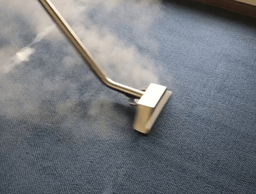 End of Lease Cleaning